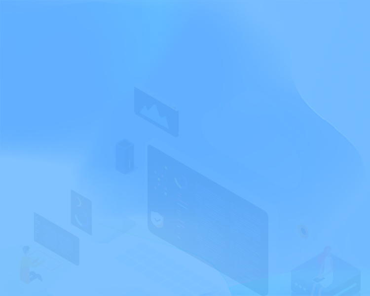 <strong>春森菌種，值得信賴(lài)</strong>