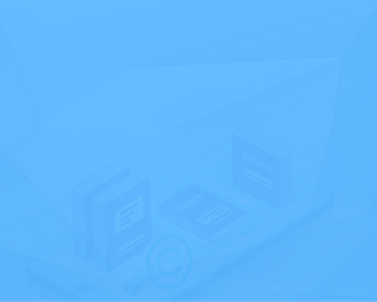 <strong>春森菌種，萌發(fā)希望</strong>