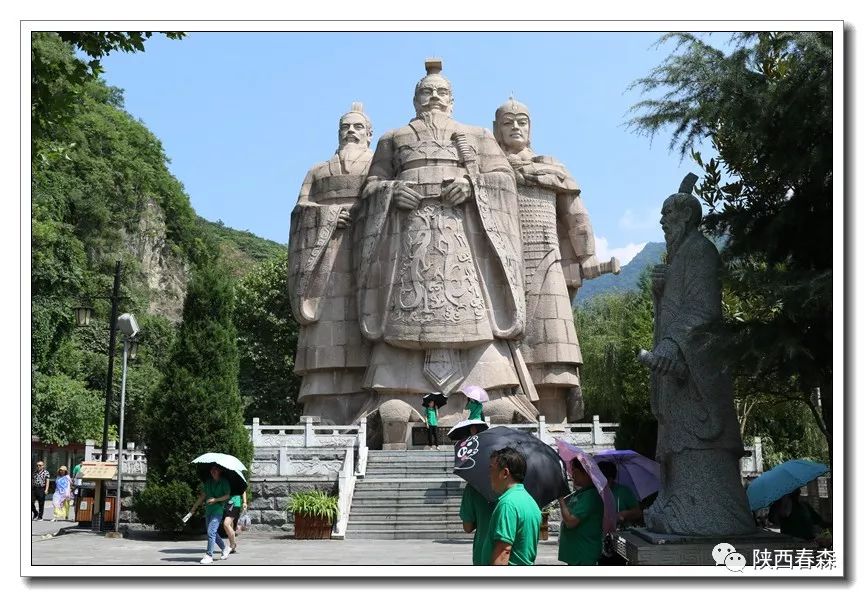 圖片關(guān)鍵詞 圖片關(guān)鍵詞