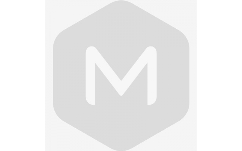 天麻萌發(fā)菌母種、原種、栽培種